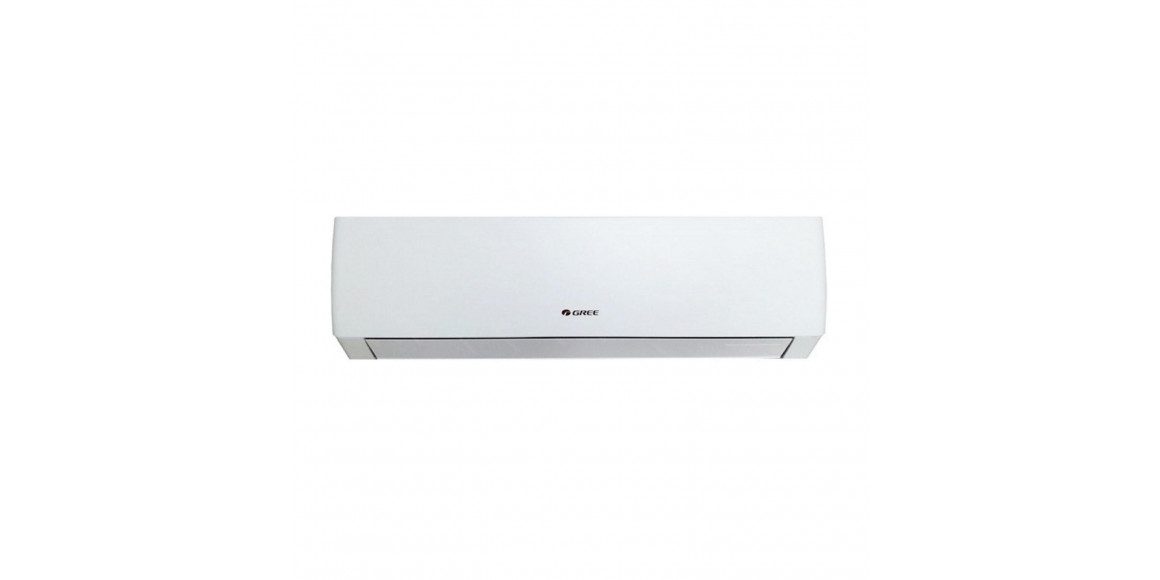 კონდიციონერი GREE GWH09AGA-K6DNA1A (WIFI)