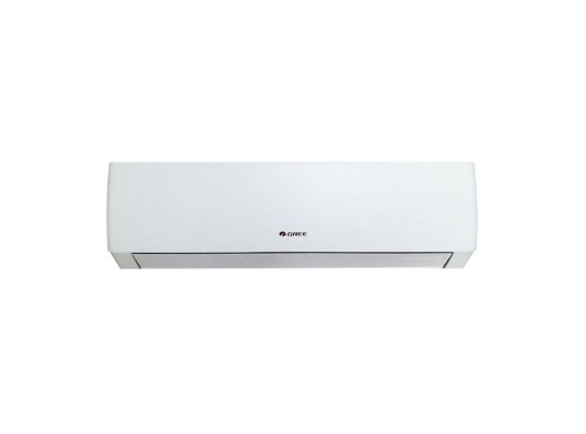კონდიციონერი GREE GWH09AGA-K6DNA1A (WIFI)