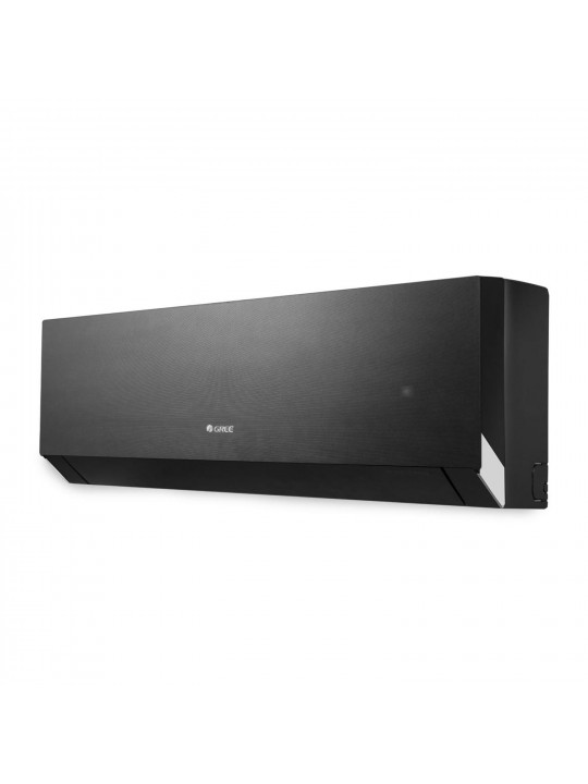 кондиционер GREE GWH09AUCXB-K6DNA1A