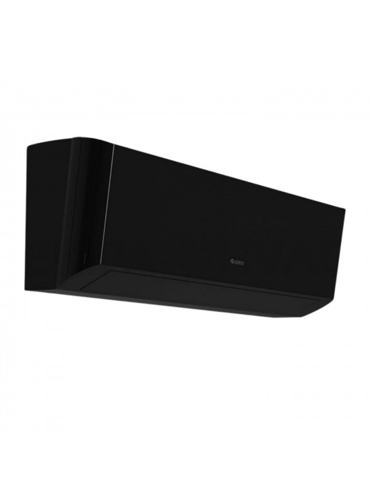 кондиционер GREE GWH09AUCXB-K6DNA1A