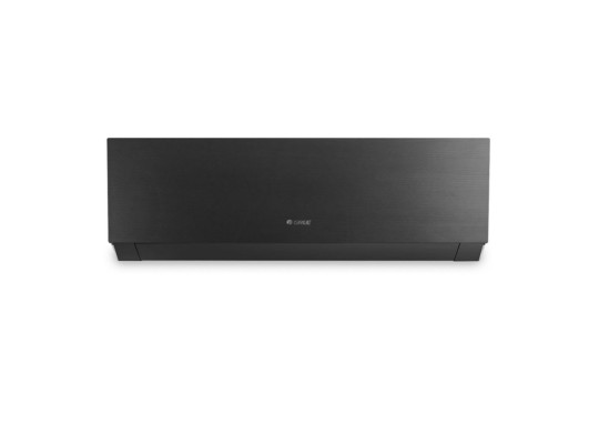 air conditioner GREE GWH09AUCXB-K6DNA1A