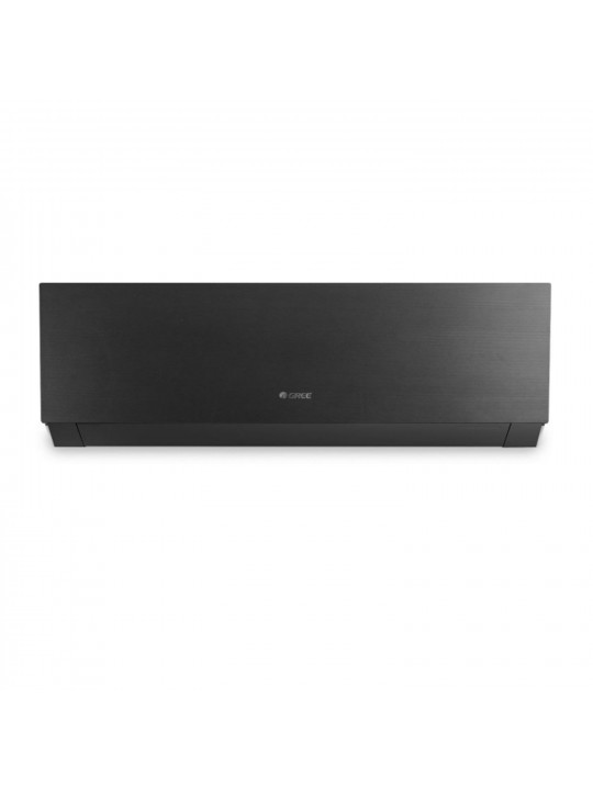 кондиционер GREE GWH09AUCXB-K6DNA1A