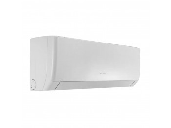 air conditioner GREE GWH12AGB-K3NNA1A