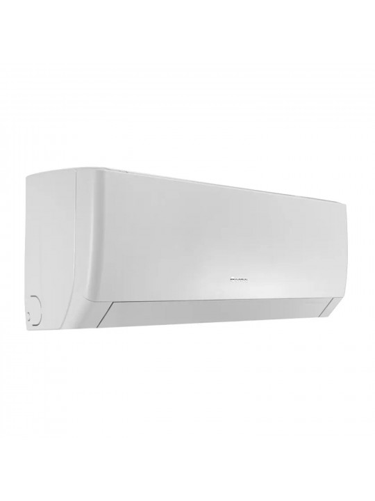 air conditioner GREE GWH12AGB-K3NNA1A