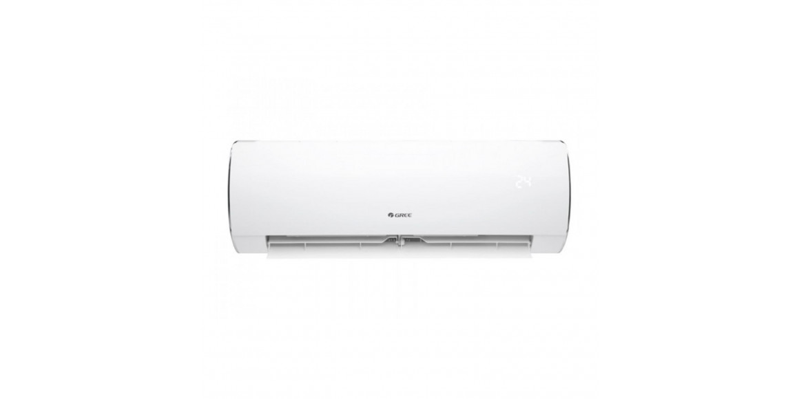 кондиционер GREE GWH24ACE-K6DNA1I