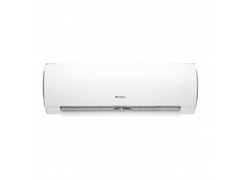 კონდიციონერი GREE GWH24ACE-K6DNA1I
