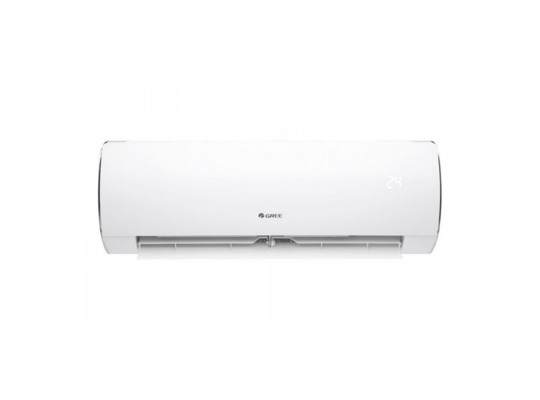 air conditioner GREE GWH24ACE-K6DNA1I