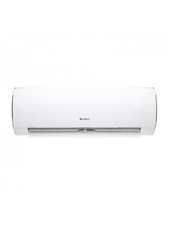 კონდიციონერი GREE GWH24ACE-K6DNA1I