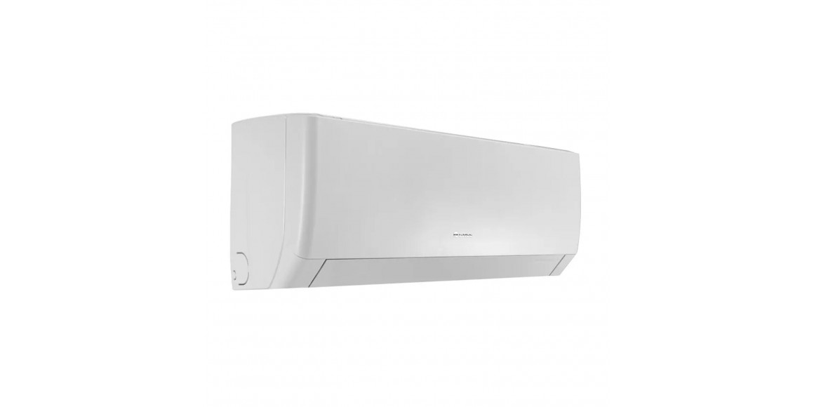 air conditioner GREE GWH18AGC-K3NNA1A