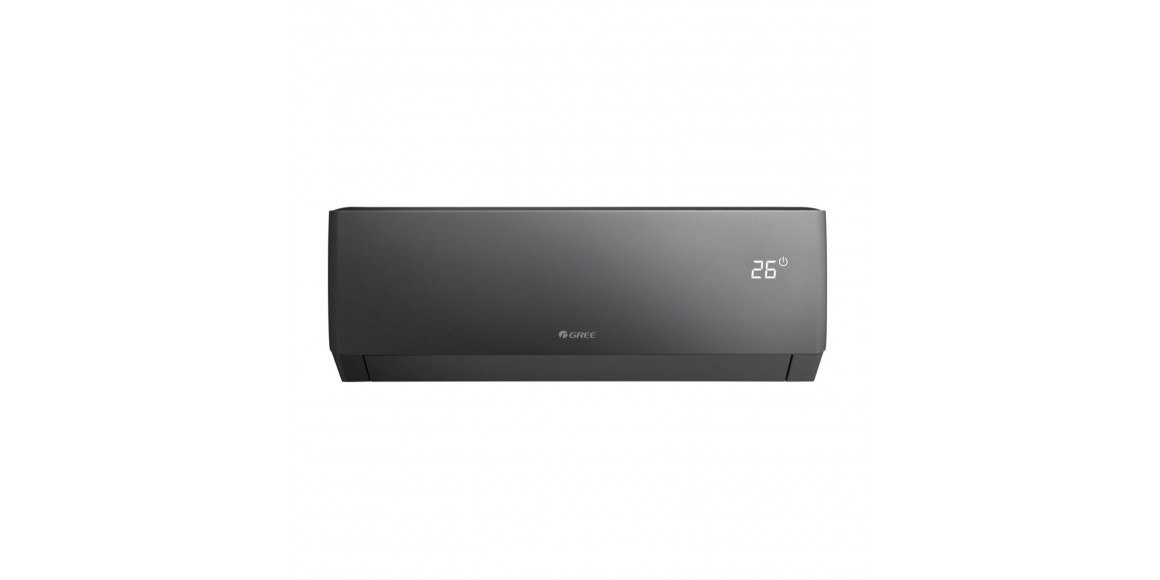 კონდიციონერი GREE GWH24AGEXF-K6DNA4A (WIFI)
