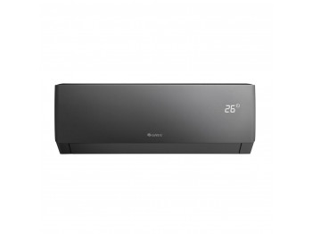 кондиционер GREE GWH09AFC-K6DNA2F (WIFI)