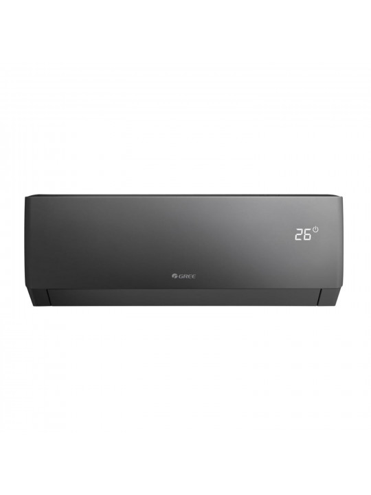 кондиционер GREE GWH09AFC-K6DNA2F (WIFI)