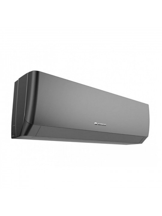 кондиционер GREE GWH09AFC-K6DNA2F (WIFI)