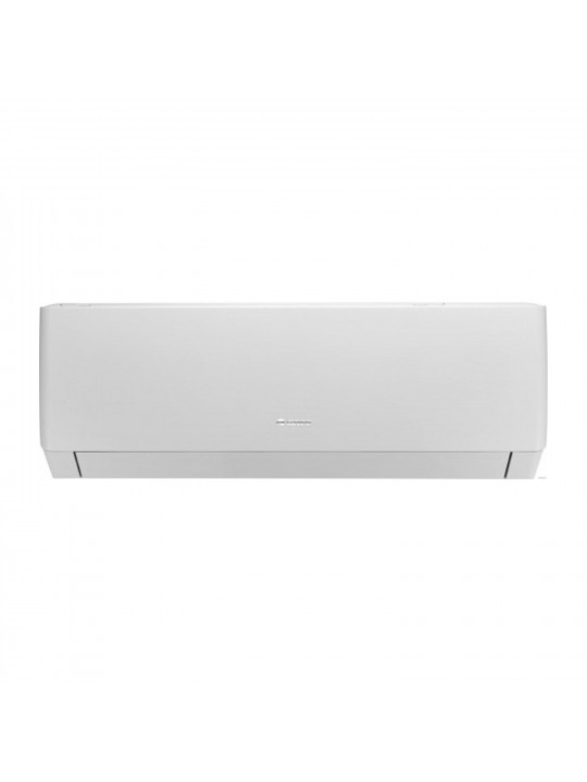 air conditioner GREE GWH24AGD-K3NNA1A