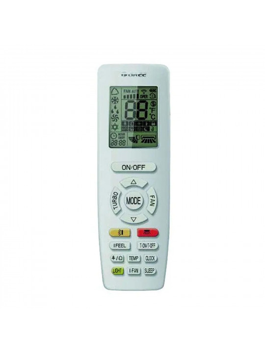 კონდიციონერი GREE GWH28AGE-K3NNA1A