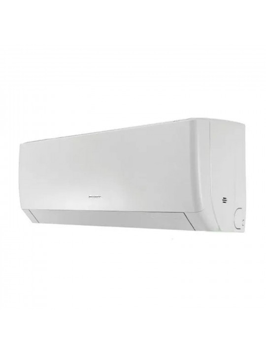 კონდიციონერი GREE GWH28AGE-K3NNA1A