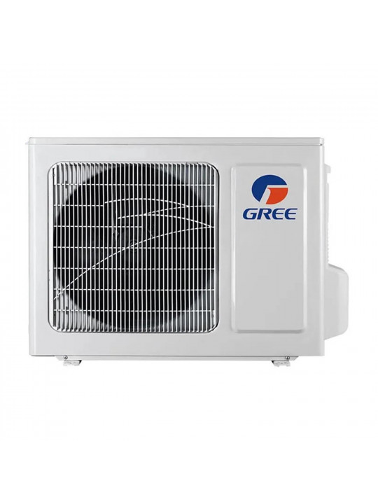 კონდიციონერი GREE GWH28AGE-K3NNA1A