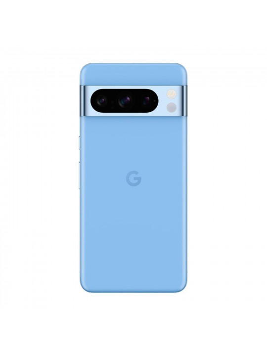 smart phone Google GOOGLE PIXEL 8 PRO SINGLE SIM 12GB RAM 128GB 5G LTE (BAY)