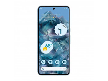 smart phone Google GOOGLE PIXEL 8 PRO SINGLE SIM 12GB RAM 128GB 5G LTE (BAY)