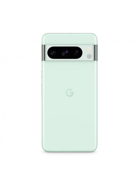 smart phone Google GOOGLE PIXEL 8 PRO SINGLE SIM 12GB RAM 128GB 5G LTE (MINT)