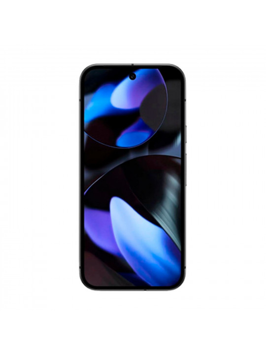 smart phone Google GOOGLE PIXEL 9 SINGLE SIM 12GB RAM 128GB 5G (OBSIDIAN)