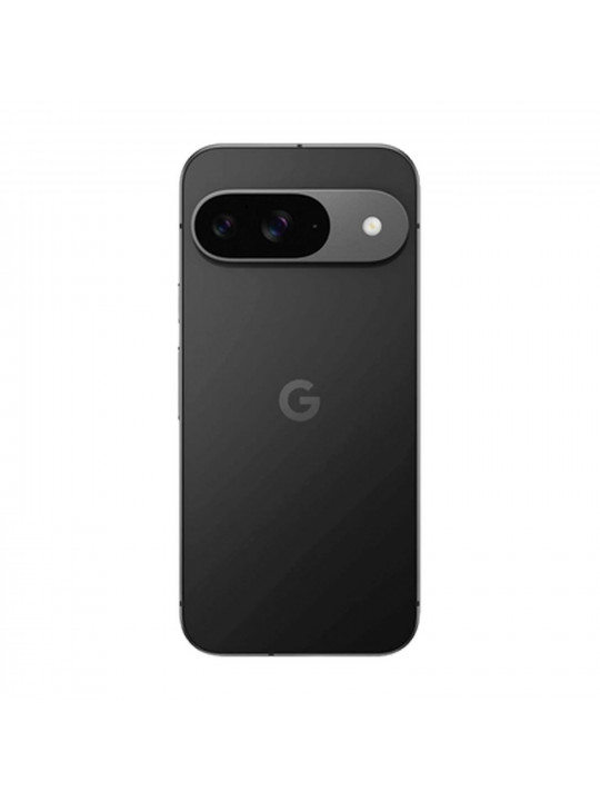 smart phone Google GOOGLE PIXEL 9 SINGLE SIM 12GB RAM 128GB 5G (OBSIDIAN)
