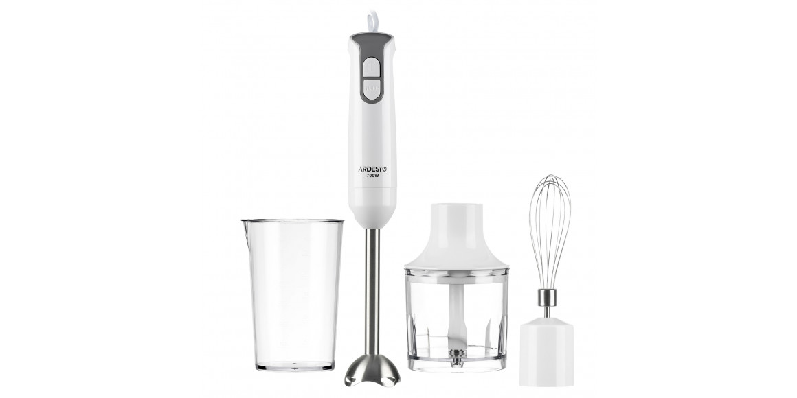 hand blender ARDESTO HBL-1430