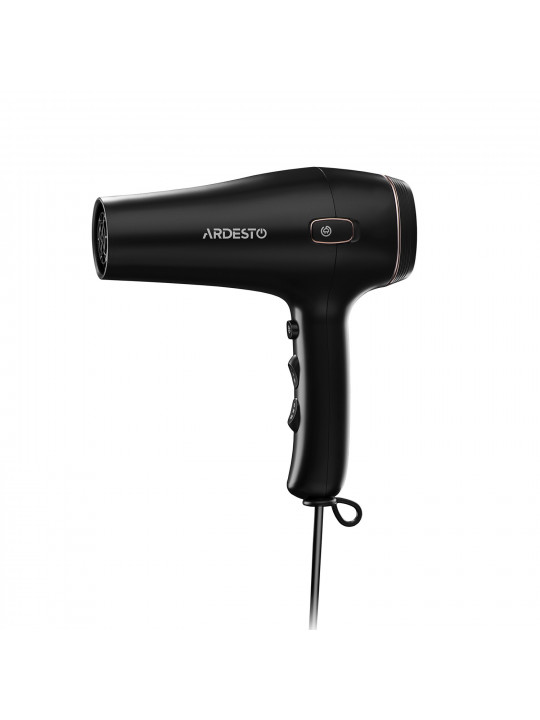 hair dryer ARDESTO HD-Y210