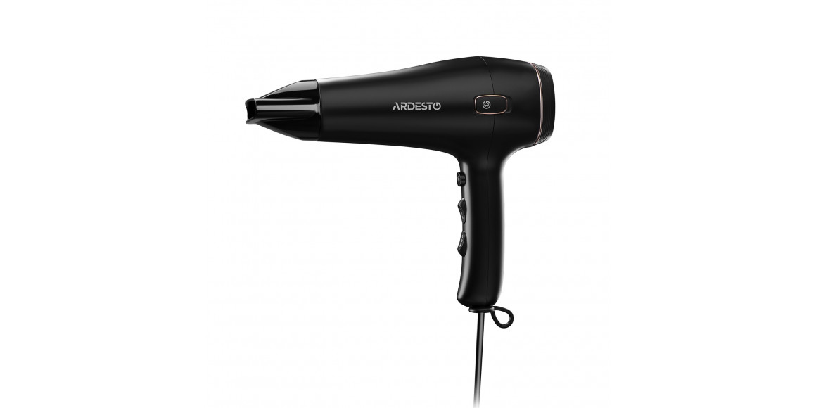 фен ARDESTO HD-Y210