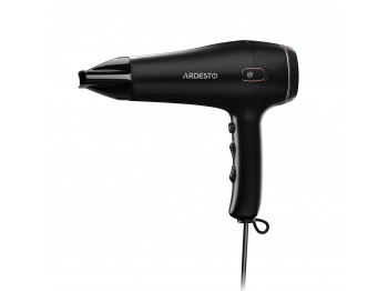 hair dryer ARDESTO HD-Y210