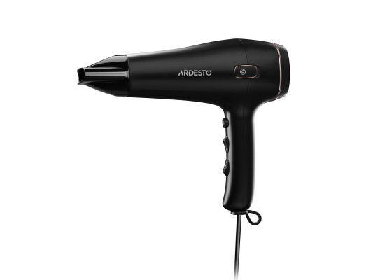 фен ARDESTO HD-Y210