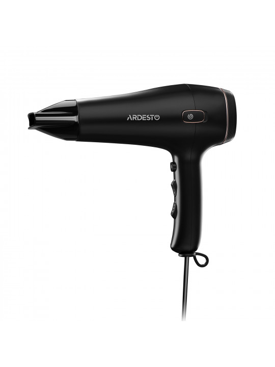 hair dryer ARDESTO HD-Y210