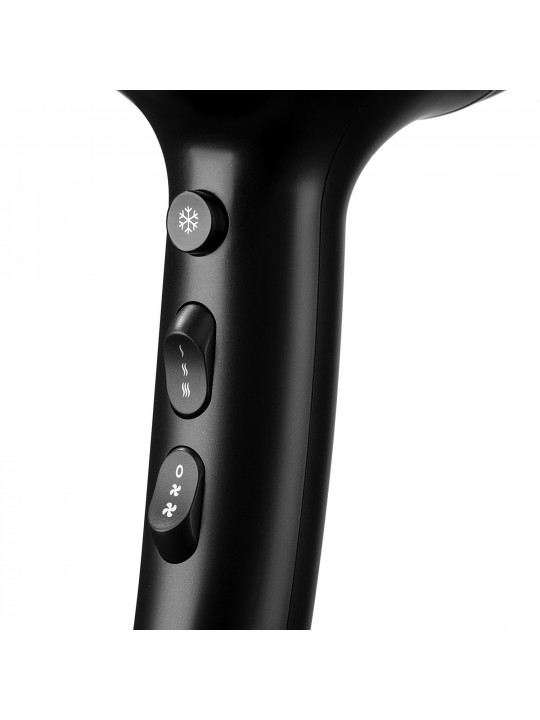 hair dryer ARDESTO HD-Y210