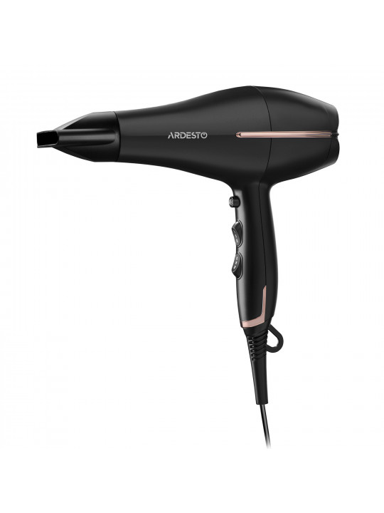 ფენი ARDESTO HD-Y220PRO