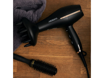 hair dryer ARDESTO HD-Y220PRO