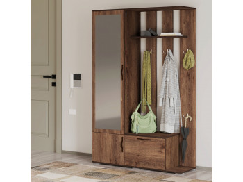 entrance hall sets HOBEL A01 CL/20 K090 (5)