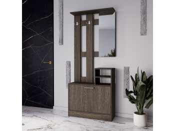 entrance hall sets HOBEL C.RACK CL/02 7648 (4)