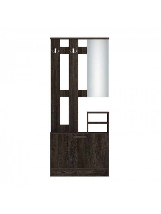 entrance hall sets HOBEL C.RACK CL/02 7648 (4)
