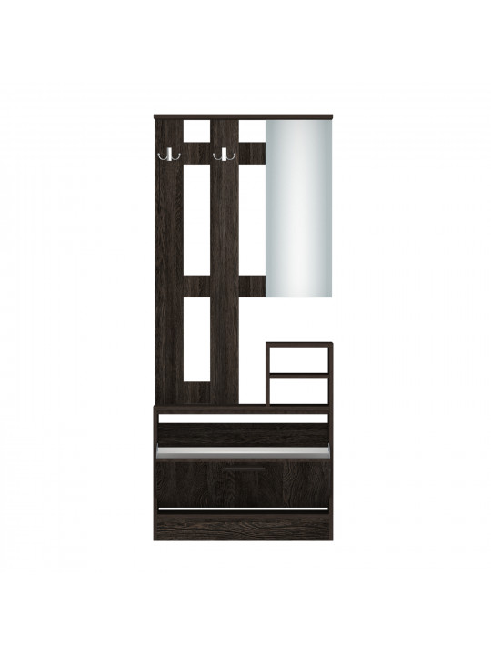 entrance hall sets HOBEL C.RACK CL/02 7648 (4)