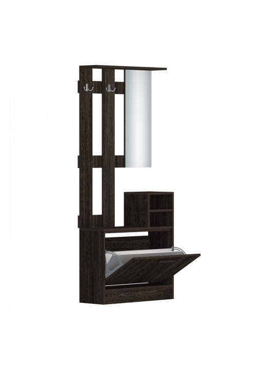 entrance hall sets HOBEL C.RACK CL/02 7648 (4)