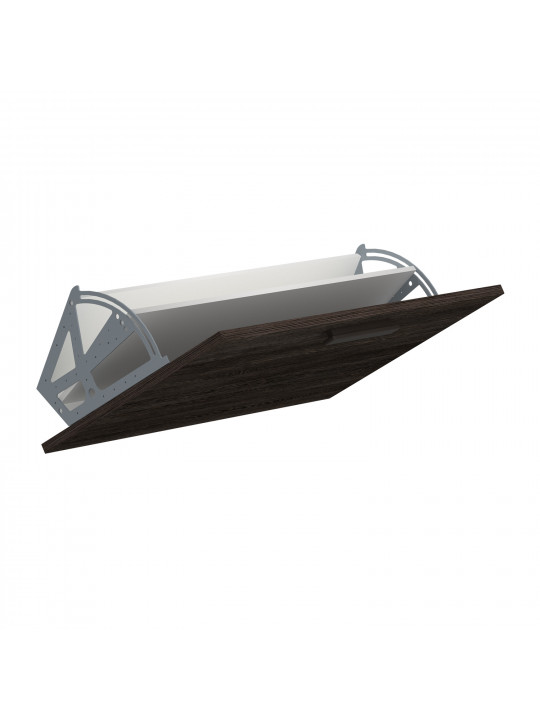 entrance hall sets HOBEL C.RACK CL/02 7648 (4)