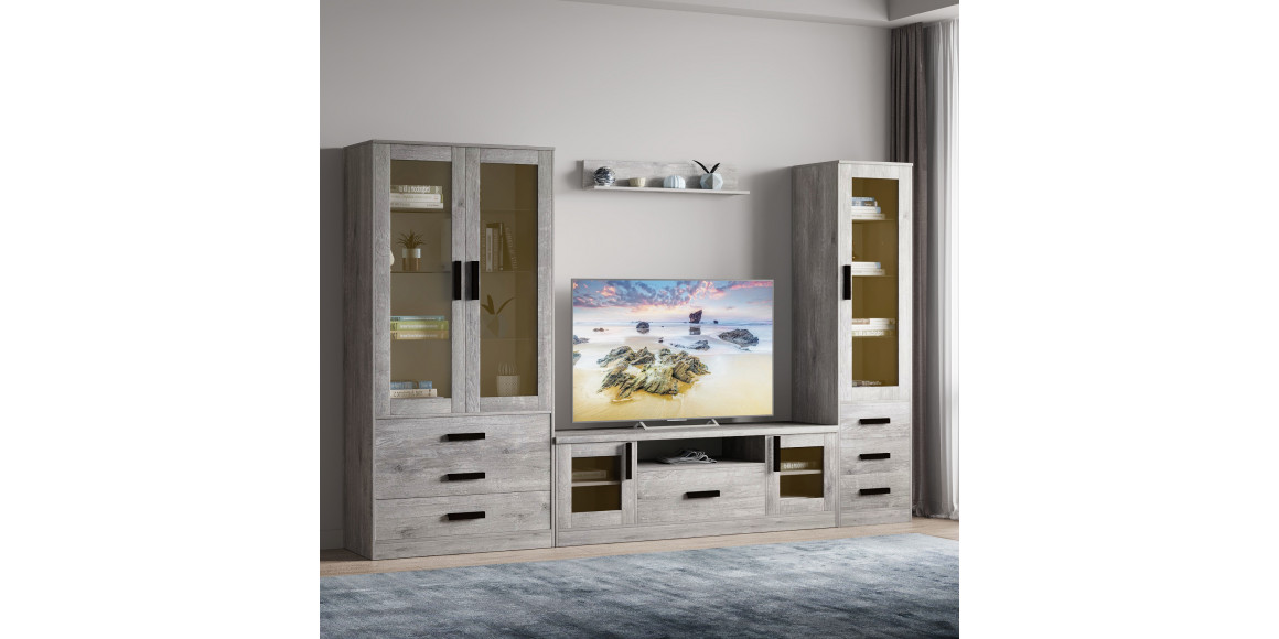 tv unit HOBEL N01 CL03 ORMA 214 (10)