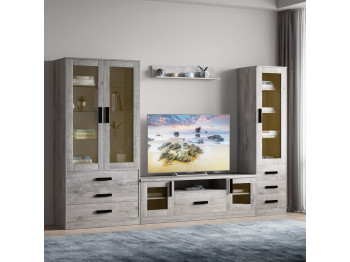 tv unit HOBEL N01 CL03 ORMA 214 (10)