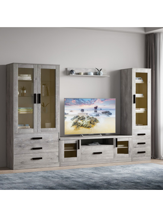 тв стенка HOBEL N01 CL03 ORMA 214 (10)
