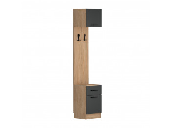 entrance hall sets HOBEL SHBL 40 K086/0164 (2)