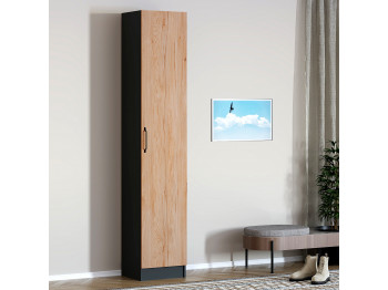 entrance hall sets HOBEL SHC 40 0164/K086 (2)