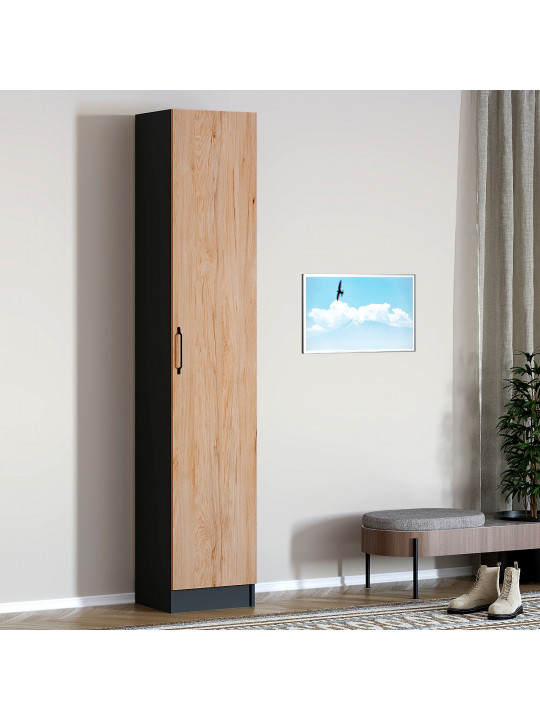 entrance hall sets HOBEL SHC 40 0164/K086 (2)