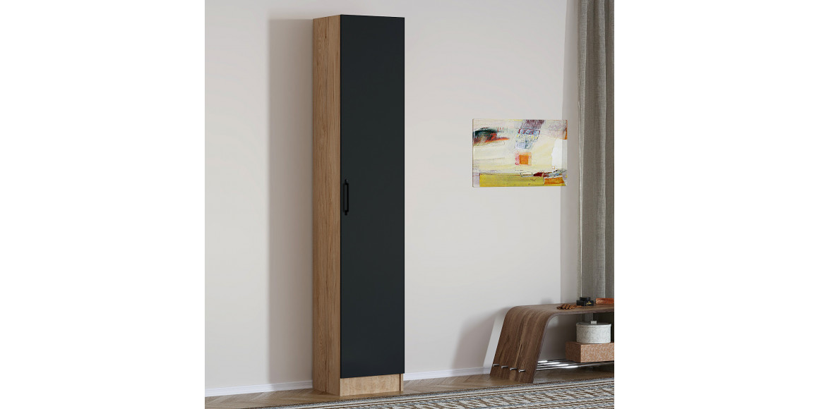 entrance hall sets HOBEL SHC 40 K086/0164 (2)