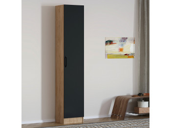 entrance hall sets HOBEL SHC 40 K086/0164 (2)