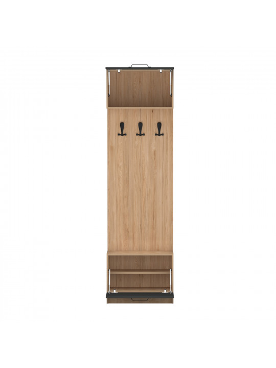 entrance hall sets HOBEL SHL 60 K086/0164 (4)